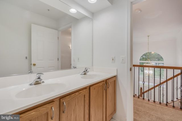 17107 ASPEN LEAF DR, Bowie, MD 20716