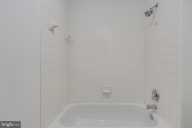 17107 ASPEN LEAF DR, Bowie, MD 20716