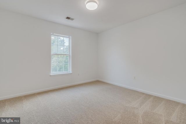 17107 ASPEN LEAF DR, Bowie, MD 20716
