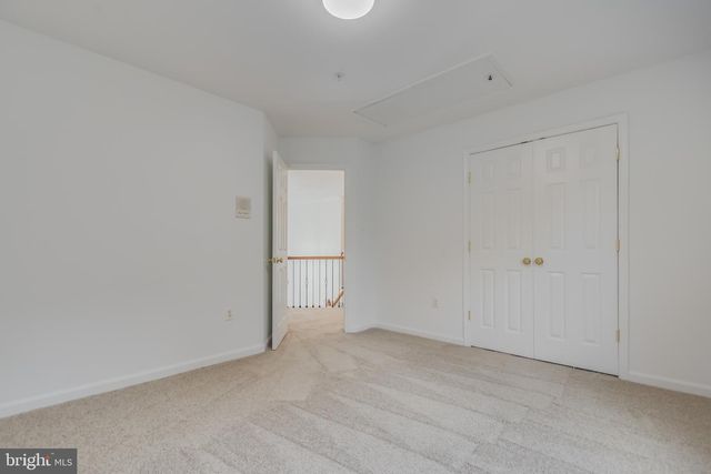 17107 ASPEN LEAF DR, Bowie, MD 20716