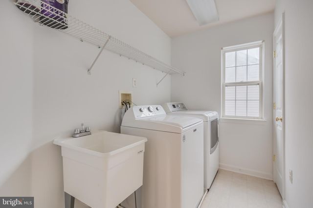 17107 ASPEN LEAF DR, Bowie, MD 20716