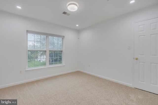 17107 ASPEN LEAF DR, Bowie, MD 20716