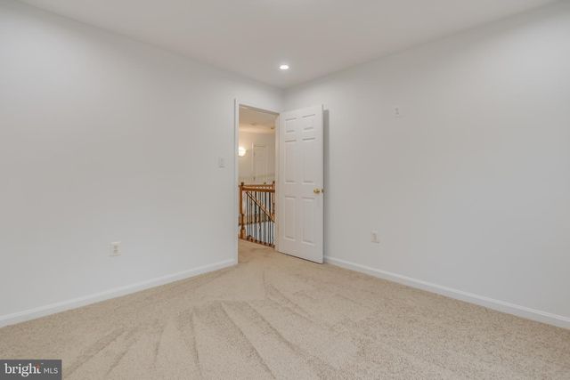 17107 ASPEN LEAF DR, Bowie, MD 20716