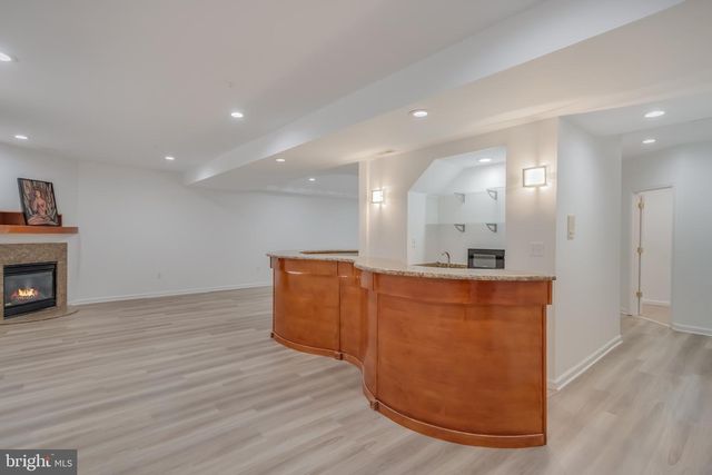 17107 ASPEN LEAF DR, Bowie, MD 20716