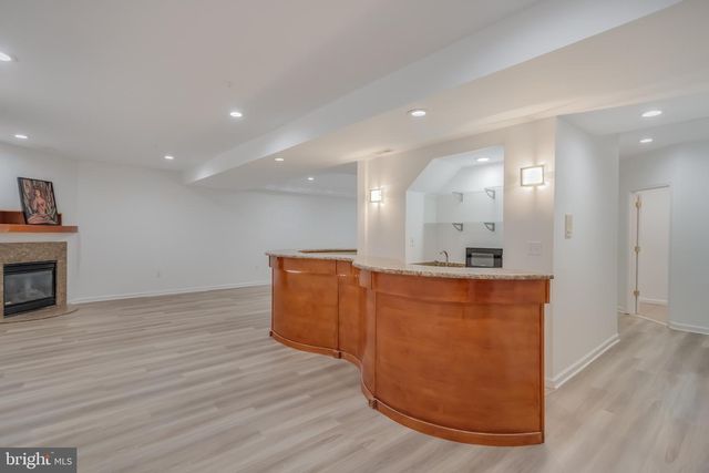 17107 ASPEN LEAF DR, Bowie, MD 20716