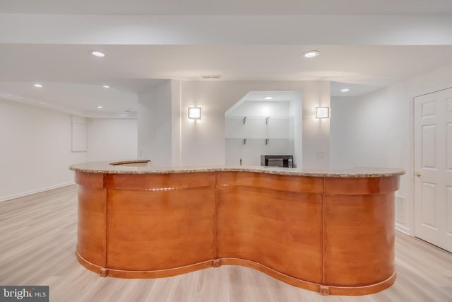 17107 ASPEN LEAF DR, Bowie, MD 20716