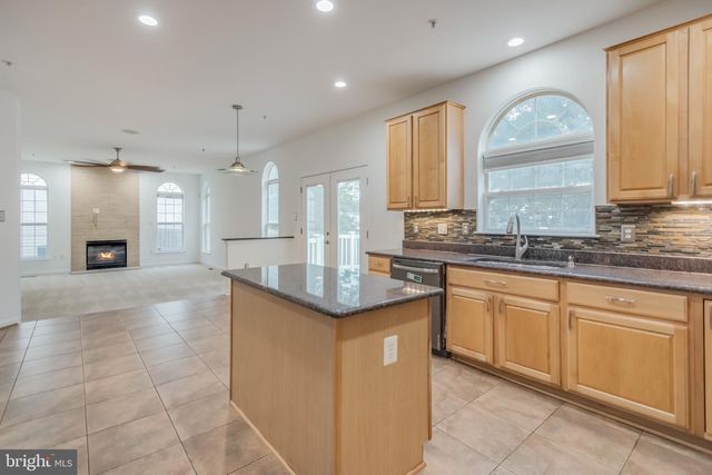 17107 ASPEN LEAF DR, Bowie, MD 20716