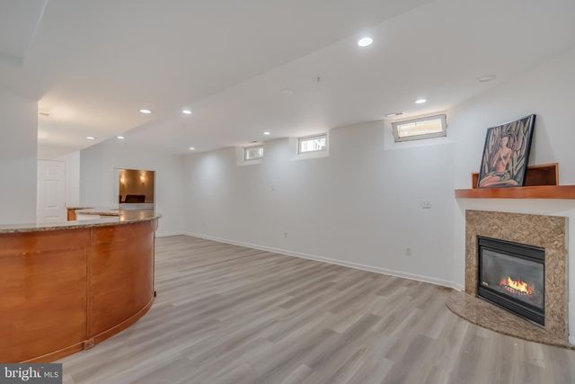 17107 ASPEN LEAF DR, Bowie, MD 20716
