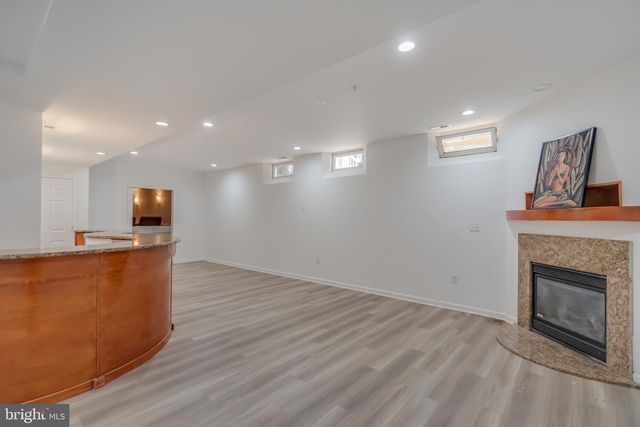 17107 ASPEN LEAF DR, Bowie, MD 20716