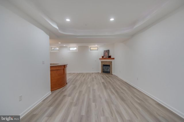 17107 ASPEN LEAF DR, Bowie, MD 20716