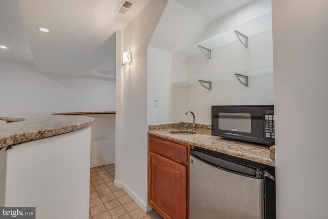17107 ASPEN LEAF DR, Bowie, MD 20716