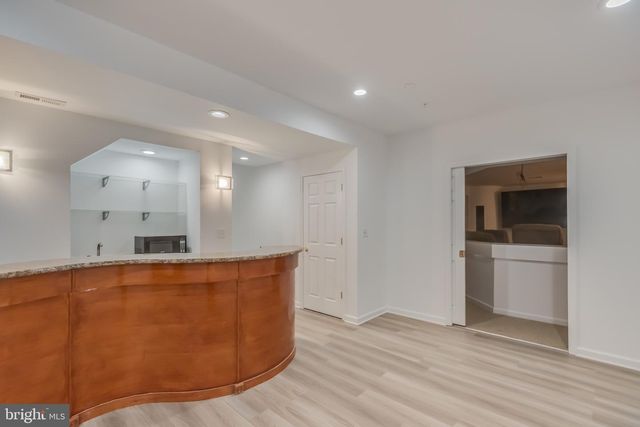 17107 ASPEN LEAF DR, Bowie, MD 20716