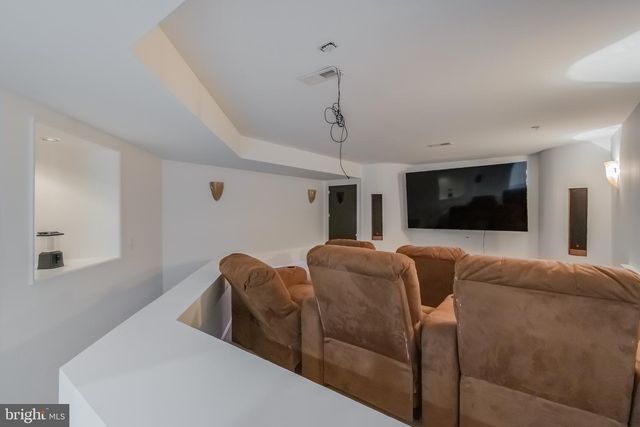 17107 ASPEN LEAF DR, Bowie, MD 20716