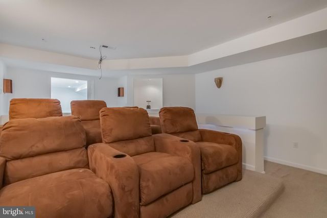 17107 ASPEN LEAF DR, Bowie, MD 20716