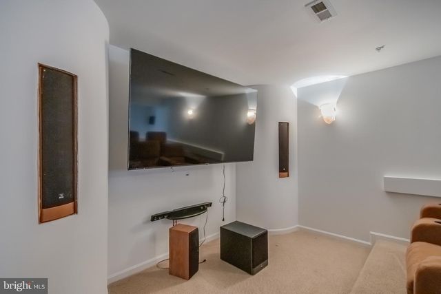 17107 ASPEN LEAF DR, Bowie, MD 20716