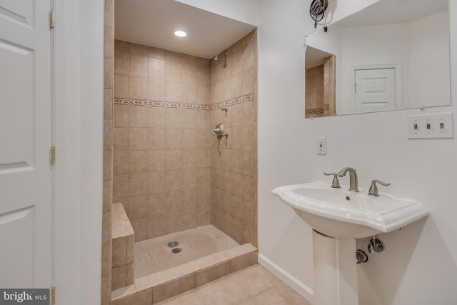 17107 ASPEN LEAF DR, Bowie, MD 20716