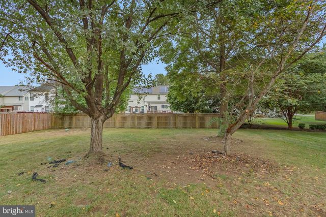 17107 ASPEN LEAF DR, Bowie, MD 20716