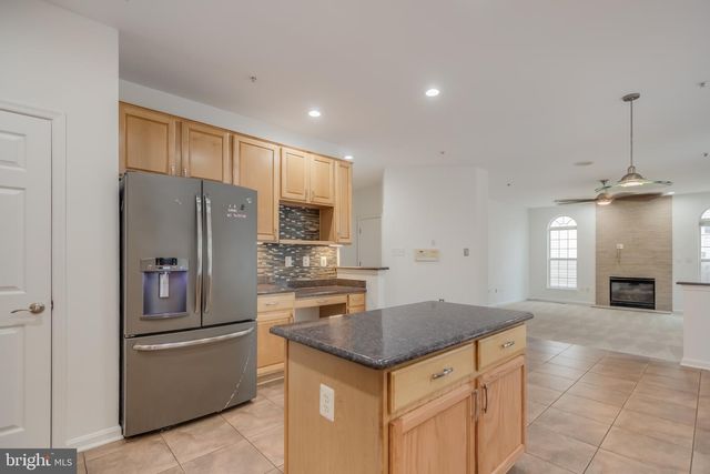 17107 ASPEN LEAF DR, Bowie, MD 20716