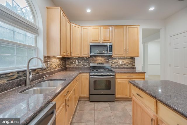 17107 ASPEN LEAF DR, Bowie, MD 20716
