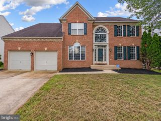 17107 ASPEN LEAF DR, Bowie, MD 20716