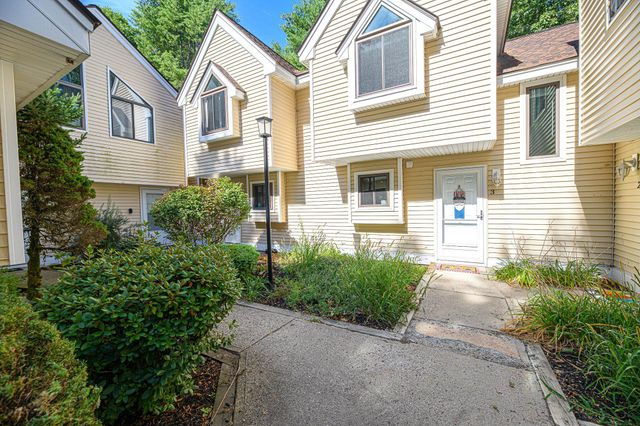 3 Franklin Heights, Rochester, NH 03867