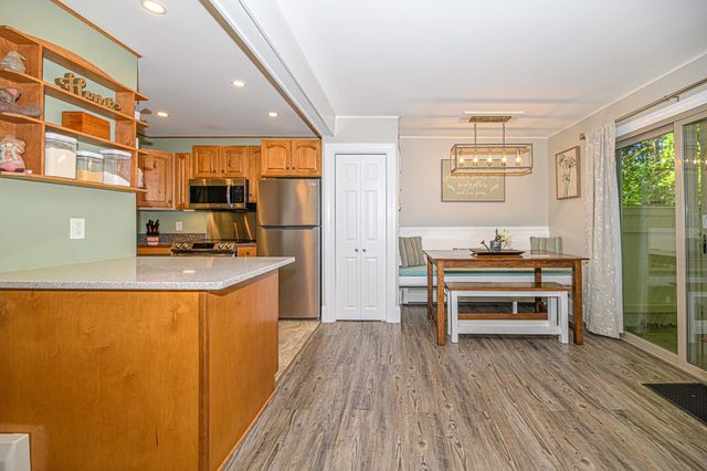 3 Franklin Heights, Rochester, NH 03867