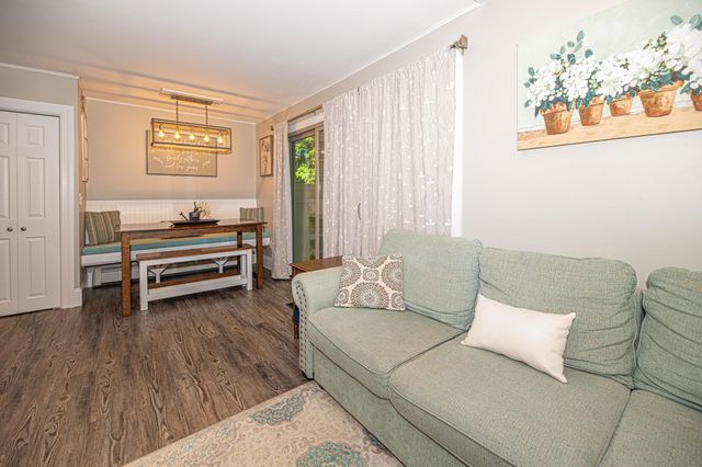 3 Franklin Heights, Rochester, NH 03867