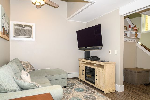 3 Franklin Heights, Rochester, NH 03867