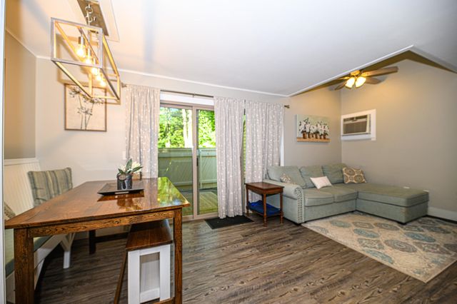 3 Franklin Heights, Rochester, NH 03867