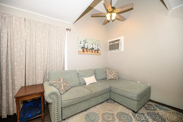 3 Franklin Heights, Rochester, NH 03867