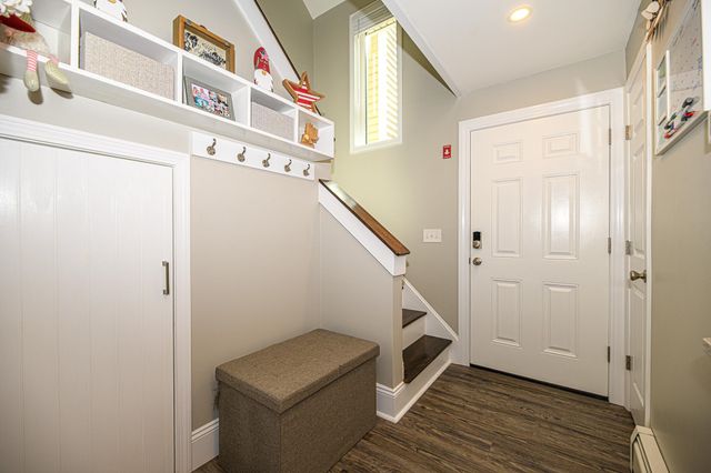 3 Franklin Heights, Rochester, NH 03867