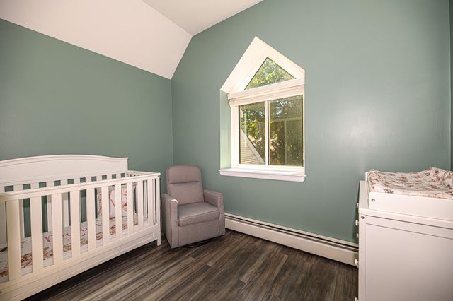 3 Franklin Heights, Rochester, NH 03867