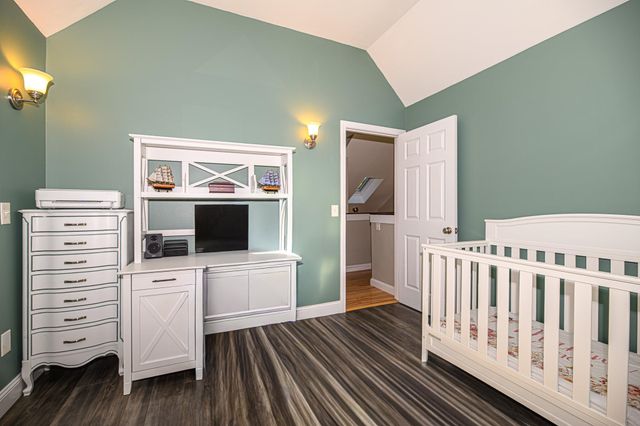 3 Franklin Heights, Rochester, NH 03867