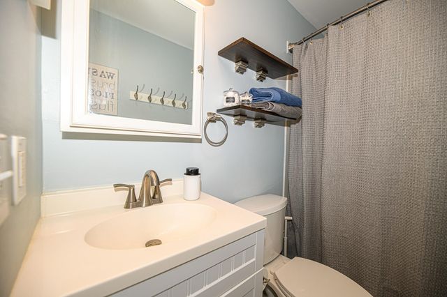 3 Franklin Heights, Rochester, NH 03867