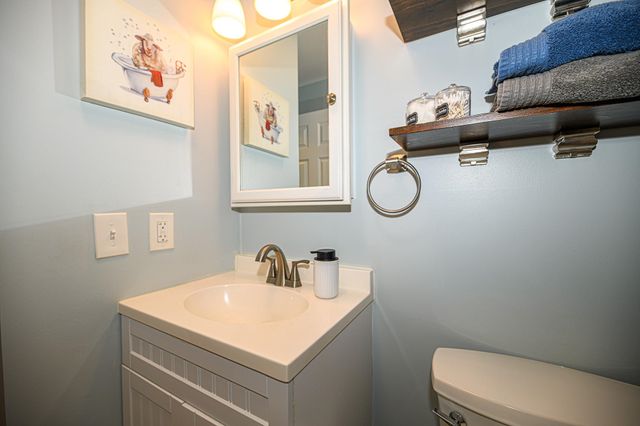 3 Franklin Heights, Rochester, NH 03867
