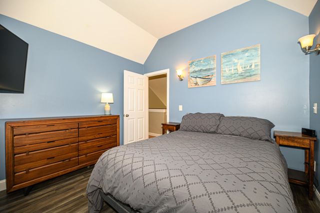 3 Franklin Heights, Rochester, NH 03867