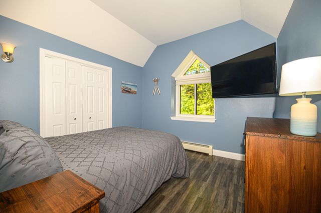 3 Franklin Heights, Rochester, NH 03867