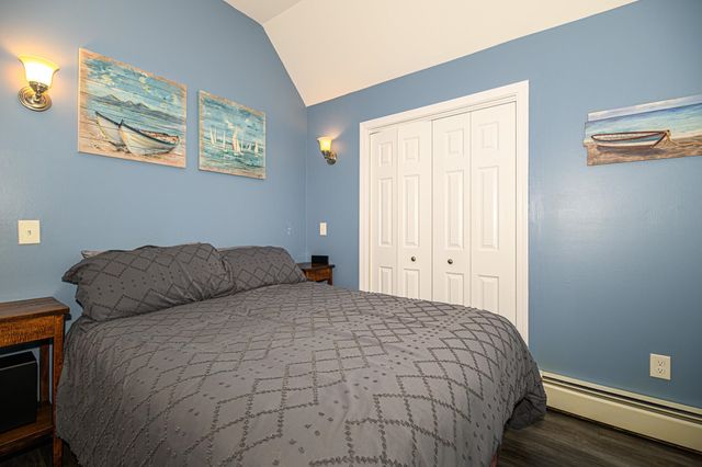 3 Franklin Heights, Rochester, NH 03867