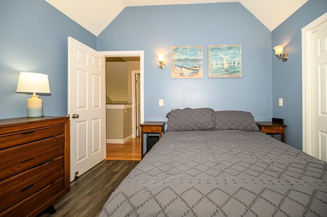 3 Franklin Heights, Rochester, NH 03867