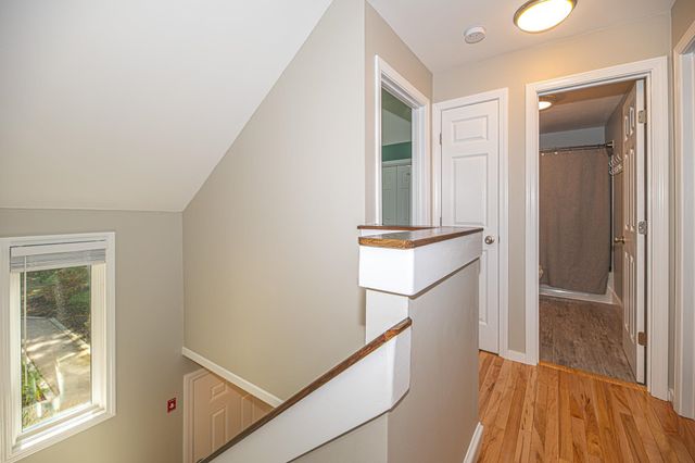 3 Franklin Heights, Rochester, NH 03867