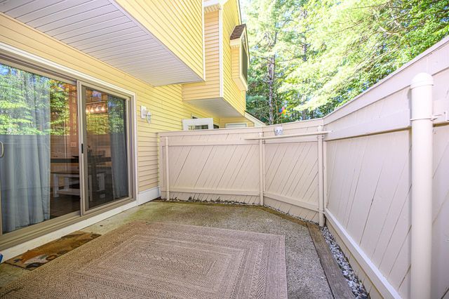 3 Franklin Heights, Rochester, NH 03867