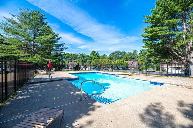 3 Franklin Heights, Rochester, NH 03867