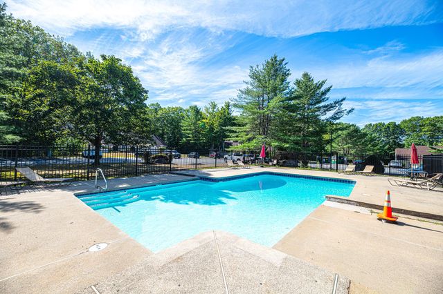 3 Franklin Heights, Rochester, NH 03867