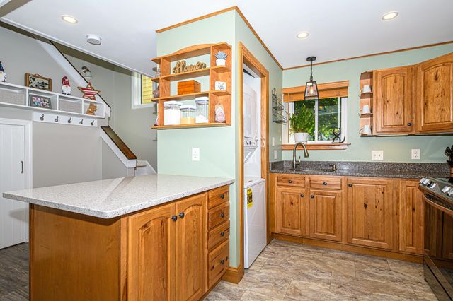 3 Franklin Heights, Rochester, NH 03867