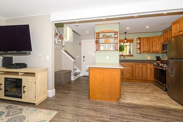 3 Franklin Heights, Rochester, NH 03867