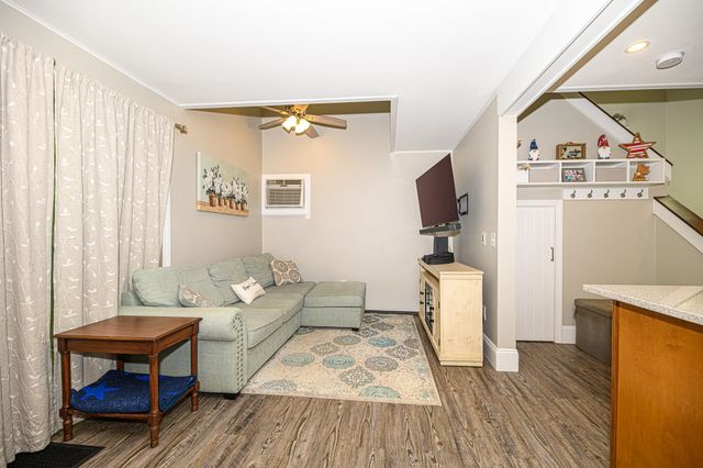 3 Franklin Heights, Rochester, NH 03867