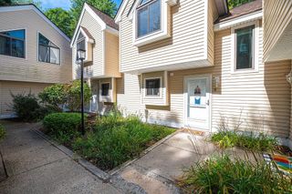 3 Franklin Heights, Rochester, NH 03867