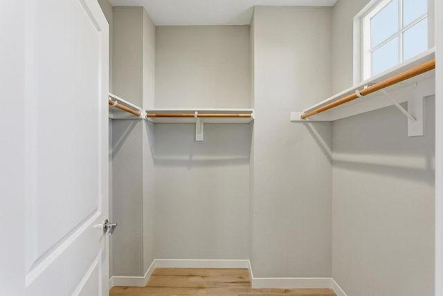 3400 Pyramid Way, Mountain View, CA 94043