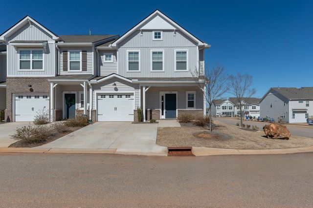 100 Rock Cress Trl Trail, Greenville, SC 29607