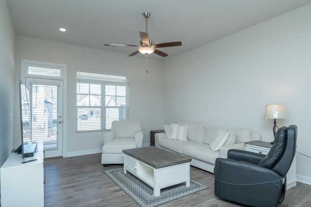 100 Rock Cress Trl Trail, Greenville, SC 29607